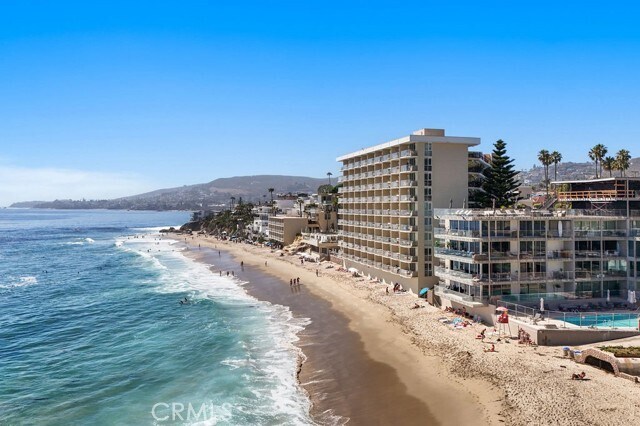 Building Photo - 1585 S Coast Hwy