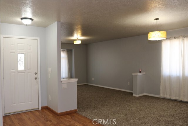 Building Photo - 11243 Pinon Ave