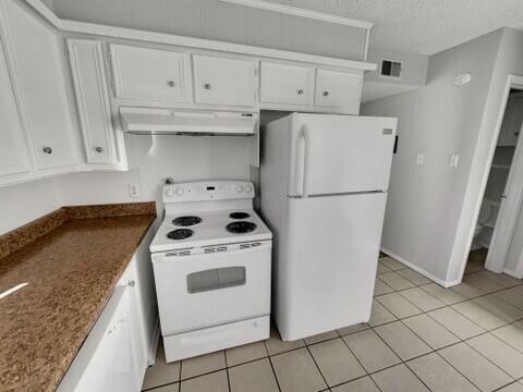 Building Photo - 4313 53rd St