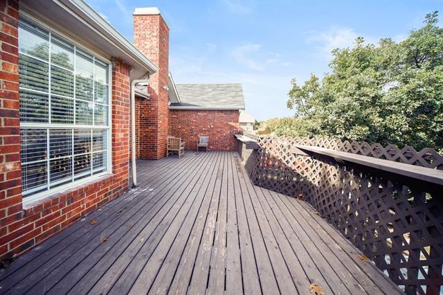 Building Photo - 5205 Panama Dr