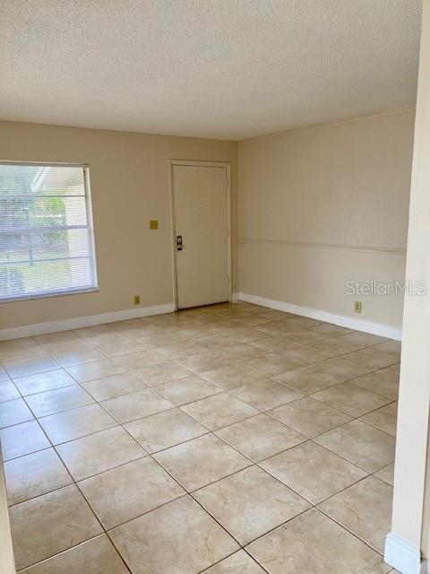 Building Photo - 14607 Pine Glen Cir