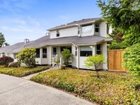 Building Photo - 9757 Spinnaker Blvd NW