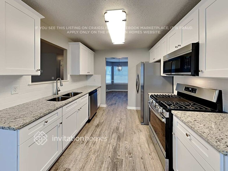 Building Photo - 1040 Maris Ln