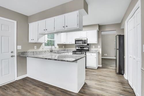 Building Photo - 1222 Raleigh Ct