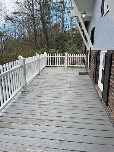 Building Photo - 190 Long John Dr