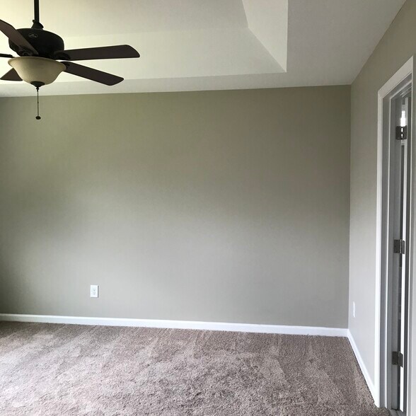 Building Photo - 1217 Copperstone Way