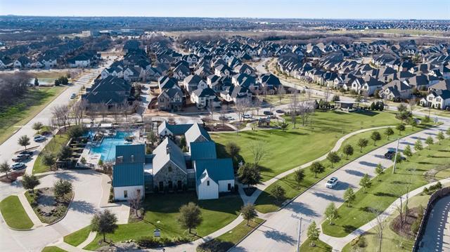 Building Photo - 15688 Fringe Tree Rd