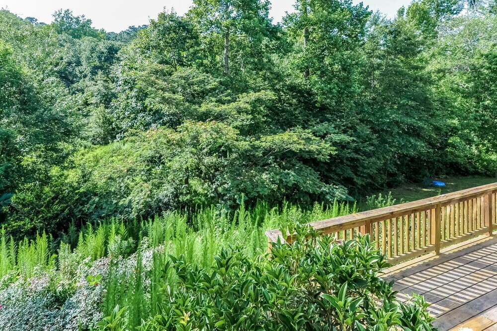 Building Photo - 360 Stobhill Ln