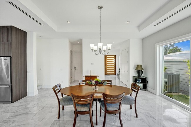 Building Photo - Intracoastal Pool Home New Construction - ...