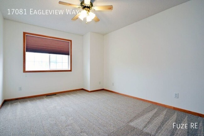 Building Photo - 17081 Eagleview Way