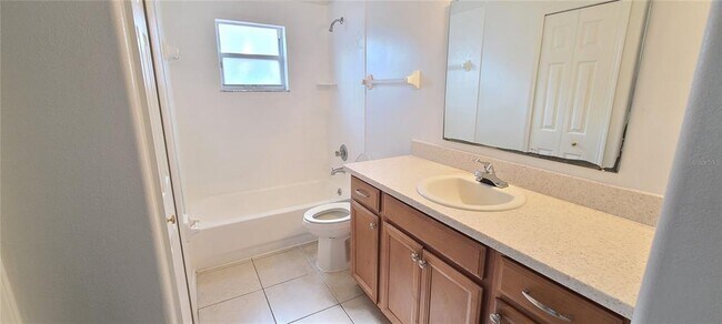 Building Photo - 3537 Forest Branch Dr