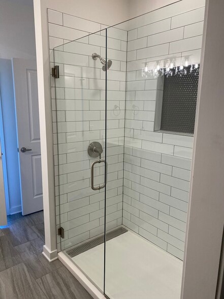 Building Photo - 1677 54th Ave N