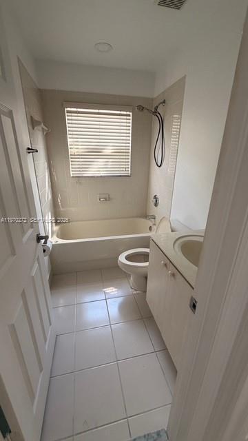 Building Photo - 23913 SW 108th Ct