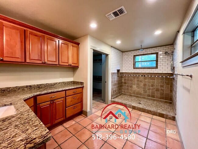 Building Photo - Available now: Country Living with Incredible Views