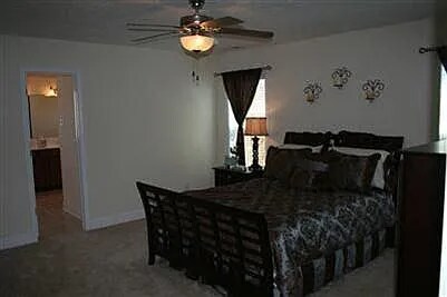 Building Photo - 868 Rolling Pines Loop Rd