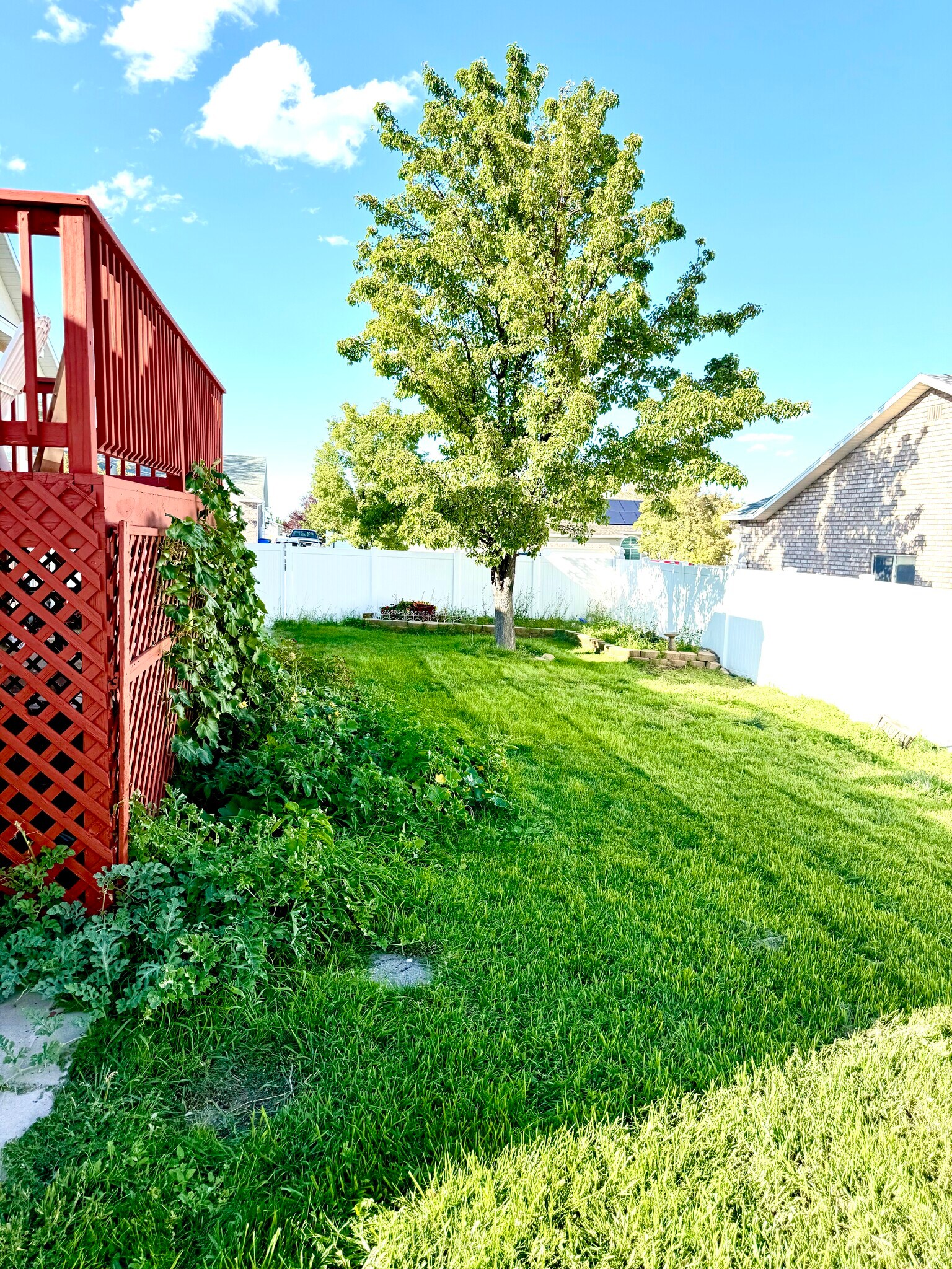 Building Photo - 9283 S Star Lily Cir
