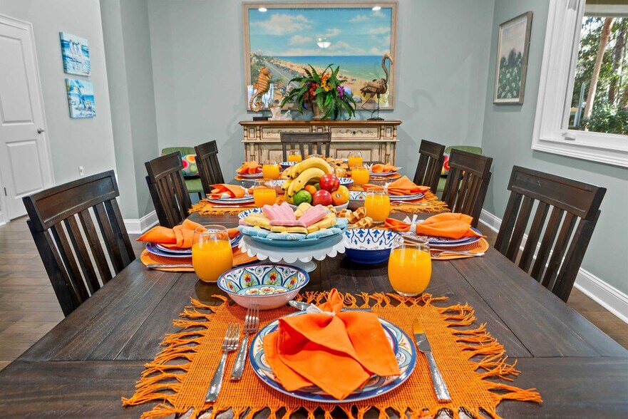 Building Photo - 30 Firethorn Ln