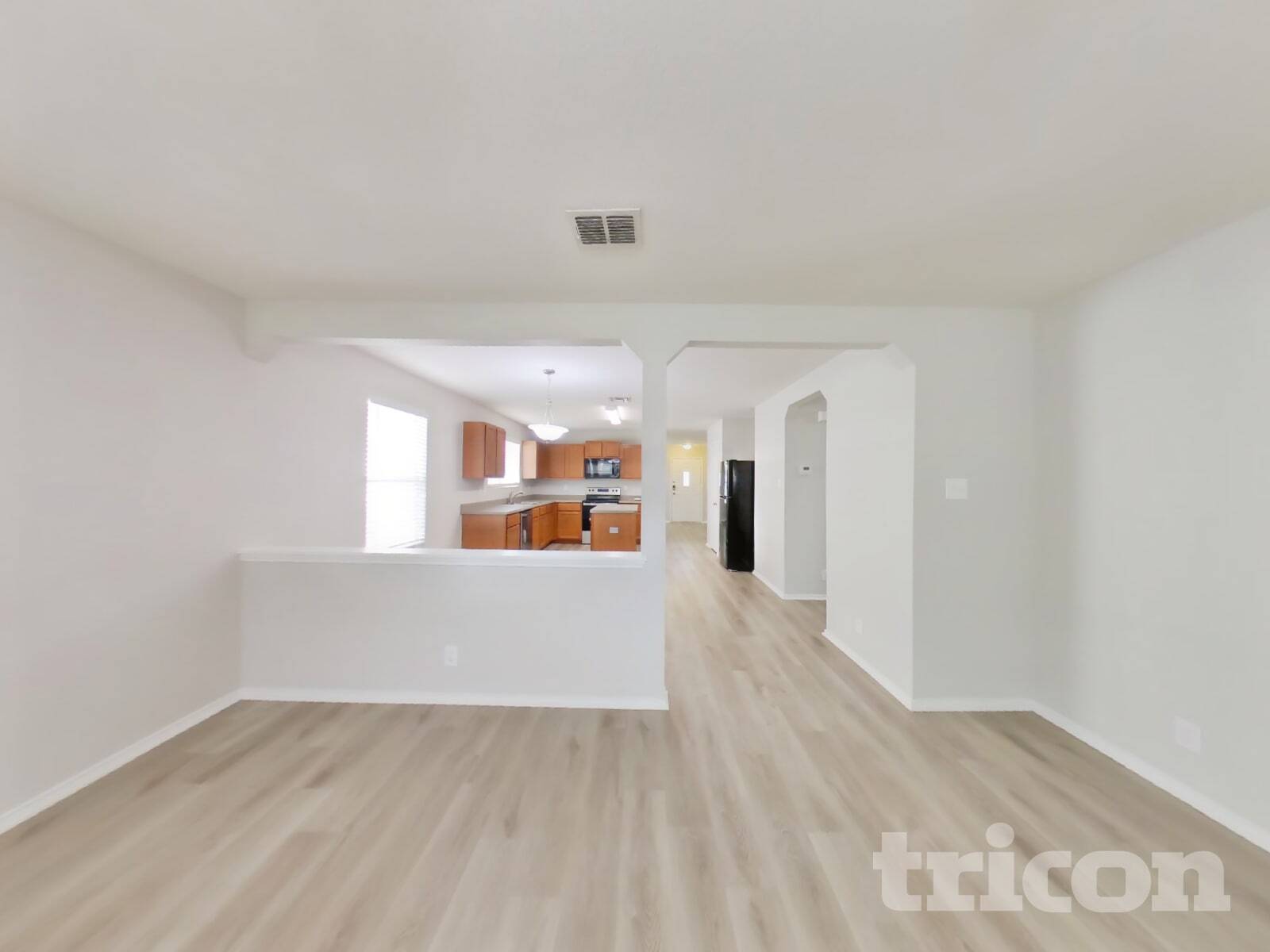 Building Photo - 8410 Stone Chase