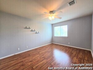 Building Photo - 4030 Bear Oak Path