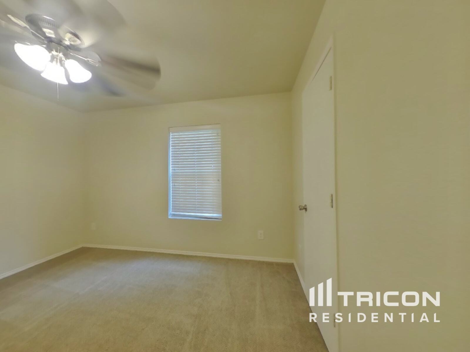 Building Photo - 641 Rosario Ln