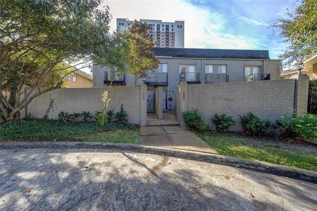 Building Photo - 6321 Crab Orchard Rd