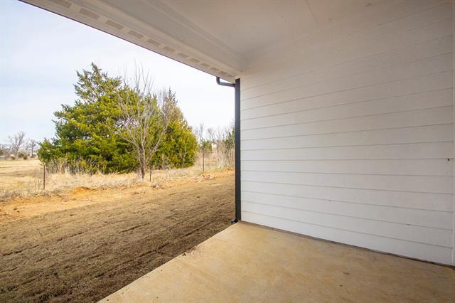 Building Photo - 20496 US Hwy 377