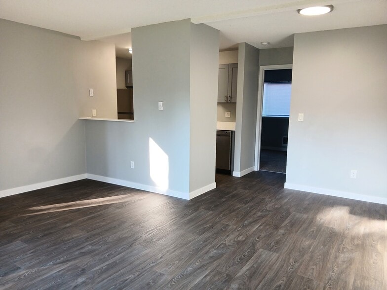 Building Photo - Alba Gardens; A garden community that exudes the feeling of "Home"