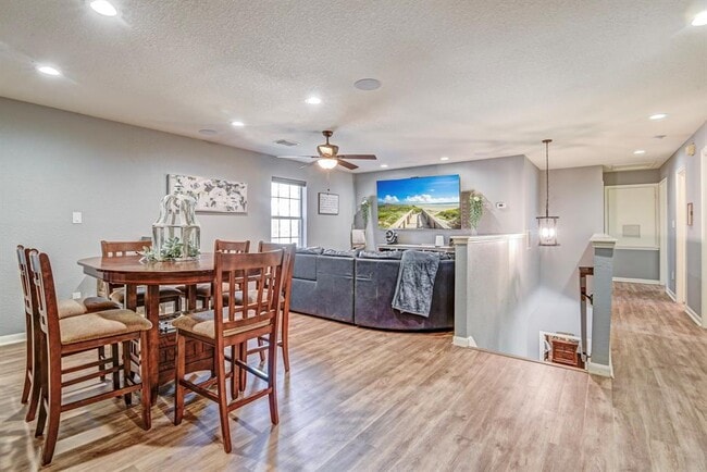 Building Photo - 2409 Daytona Ct