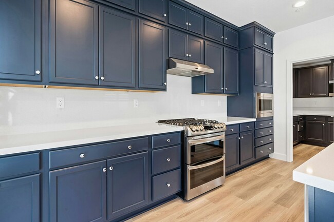 Building Photo - 2943 Neil Jerome Dr