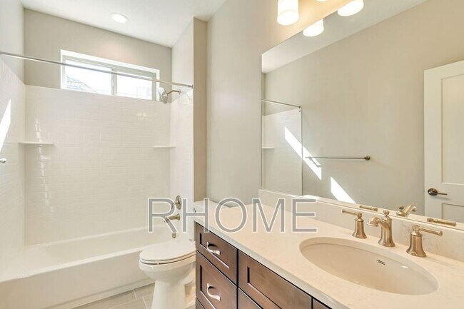 Building Photo - 10489 S Crimson Sage Ln