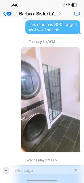 Building Photo - 225 Ozark Mountain Resort Dr