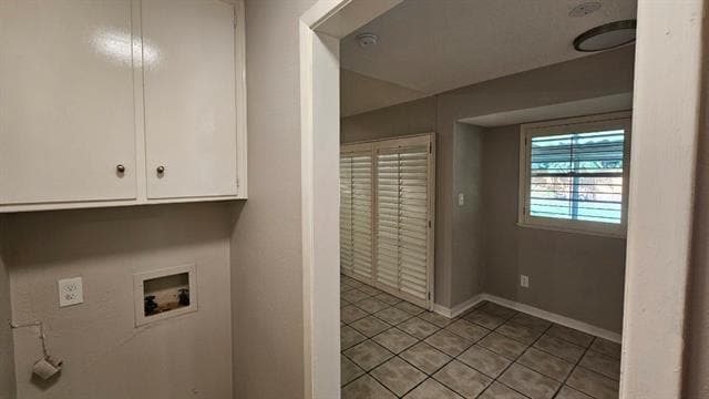 Building Photo - 5660 Conlin Dr