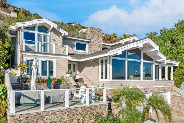 Building Photo - 21 No Vista De La Luna