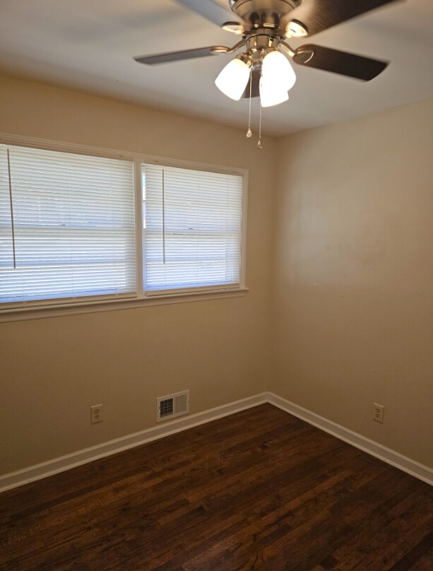 Building Photo - 3101 Cabriolet Trail