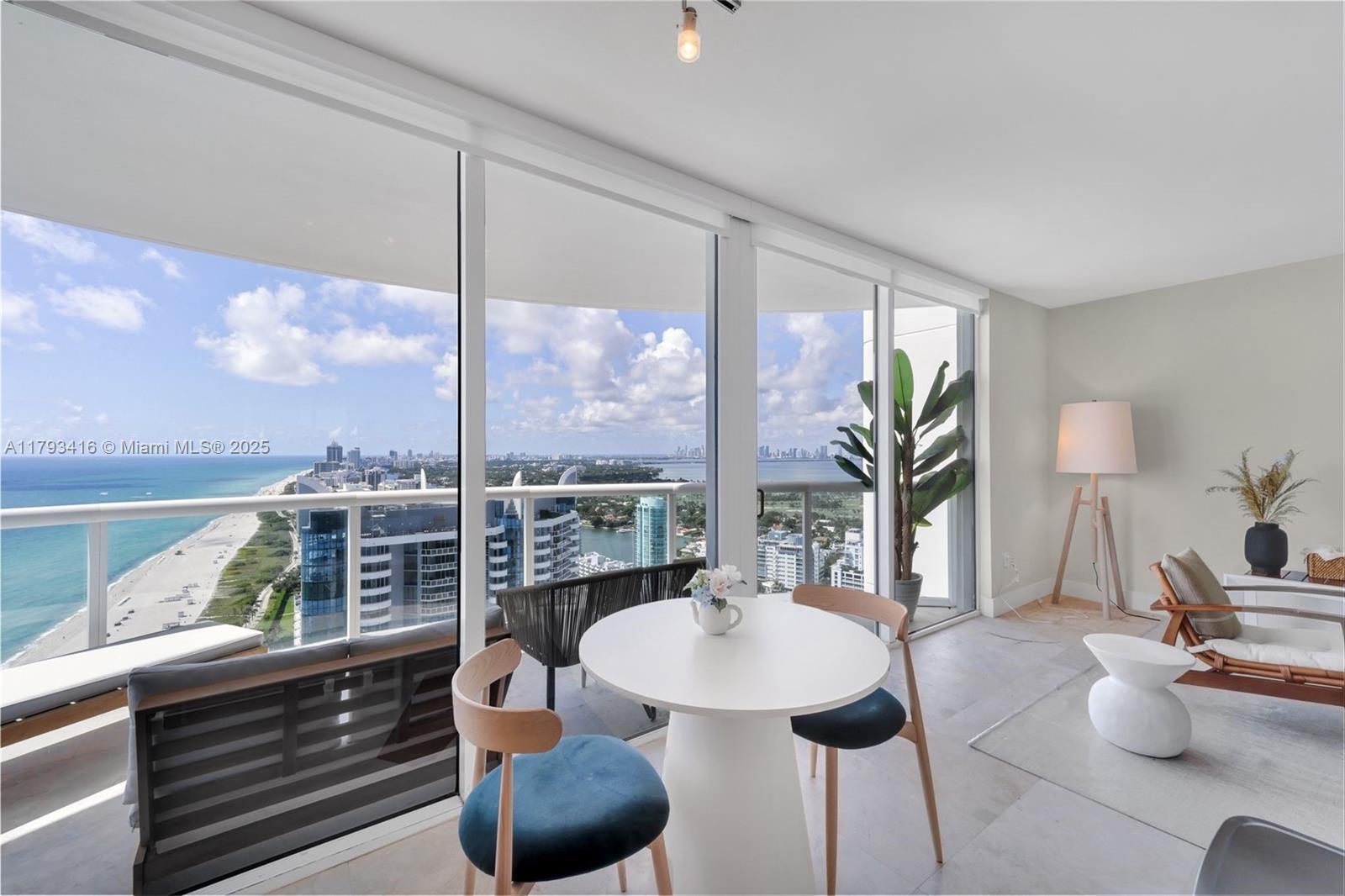 Building Photo - 6365 Collins Ave