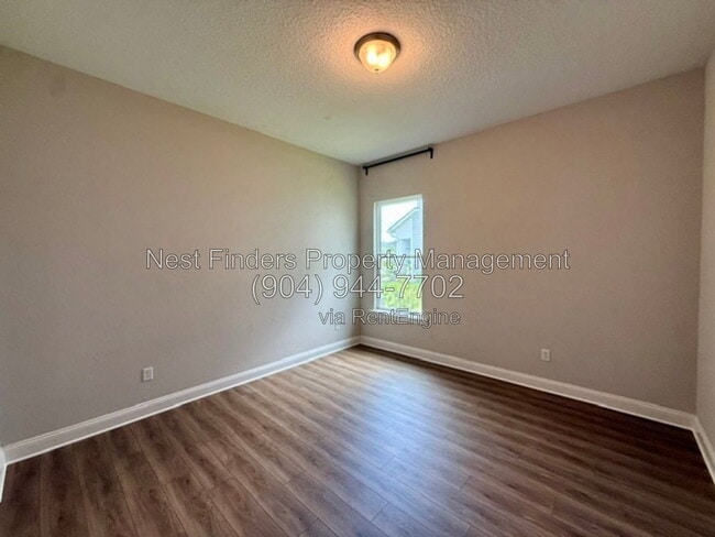 Building Photo - 58 Valley Falls Way