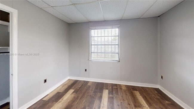 Building Photo - 1985 NW 152nd Terrace