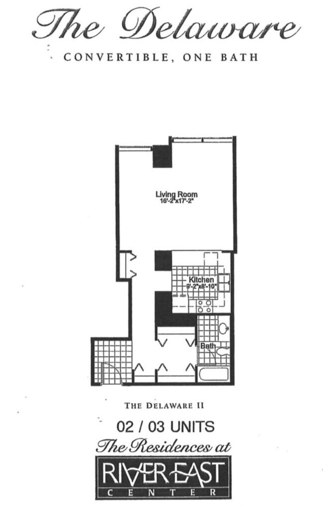 Building Photo - 512 N McClurg Ct