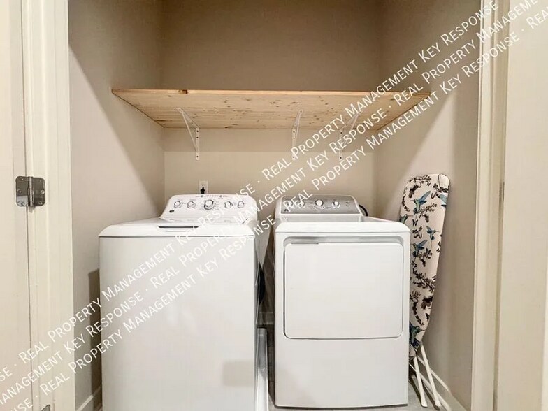 Building Photo - 3619 Hydes Ferry Rd