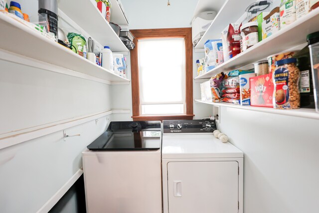 Building Photo - 19 Burton Ter