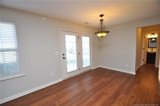 Building Photo - 501 Birchtree Valley Ct