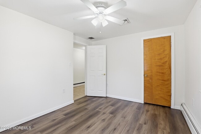 Building Photo - 1425 Amsterdam Ave