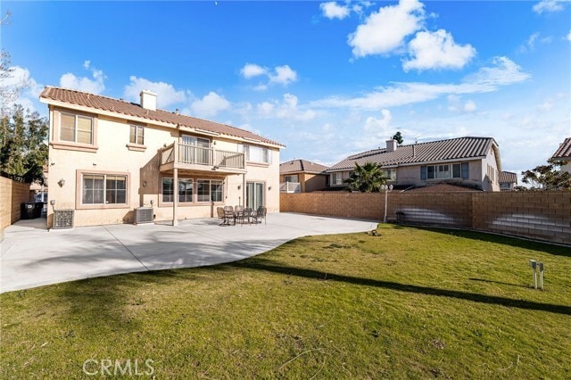 Building Photo - 5834 Seminole Way