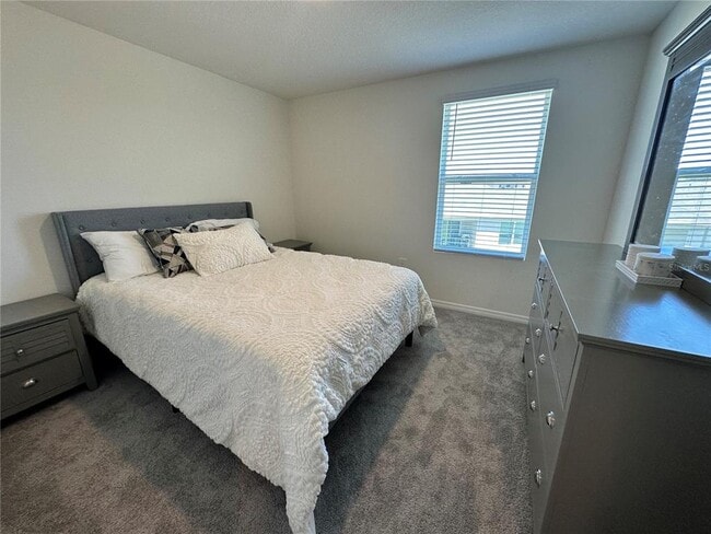 Building Photo - 2907 Rock Sound St