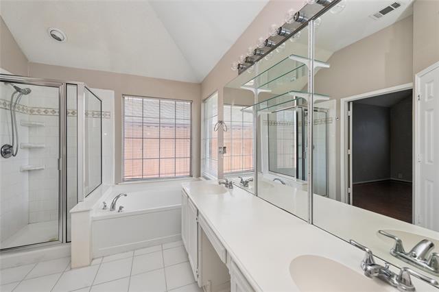 Building Photo - 10613 Brandenberg Dr