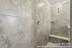 Building Photo - 11527 Arabette