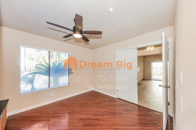 Building Photo - 8276 Yearling Way