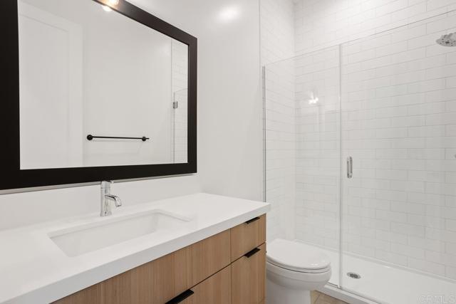 Building Photo - 1227 Stonemark place