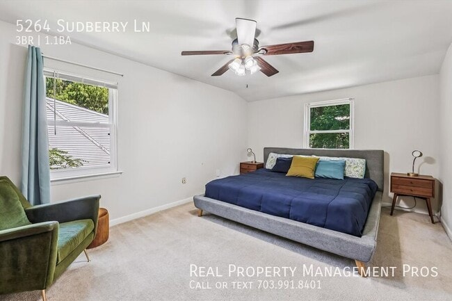 Building Photo - 5264 Sudberry Ln