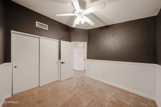 Building Photo - 6209 W Blackhawk Dr